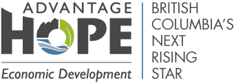 AdvantageHope
