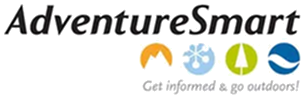 AdventureSmart