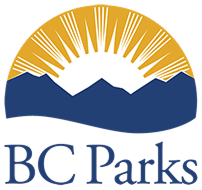 BC Parks