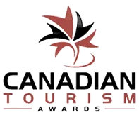 Canadian Tourism Awards