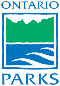 Ontario Parks