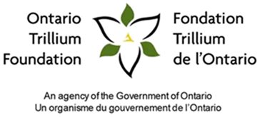 Ontario Trillium Foundation