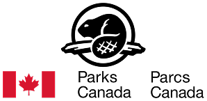 Parks Canada