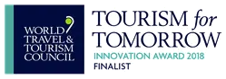 World Travel & Tourism Council