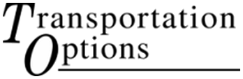 Transportation Options