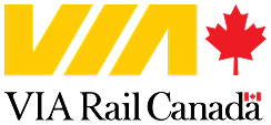 VIA Rail Canada