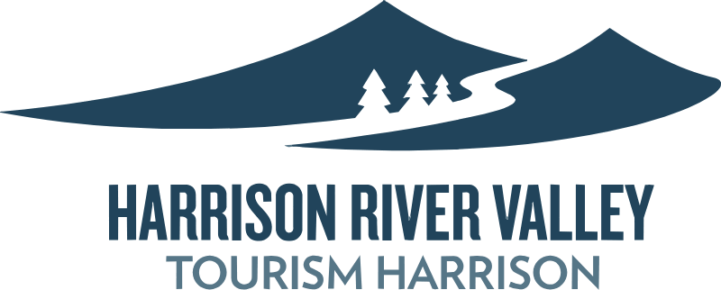 Harrison River Valley, Tourism Harrison